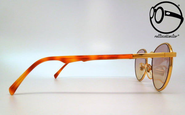 pop84 938 031 80s Ótica vintage: óculos design para homens e mulheres