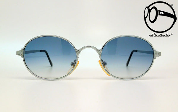 nikko mod 9541 col 03 gbl 80s Vintage sunglasses no retro frames glasses