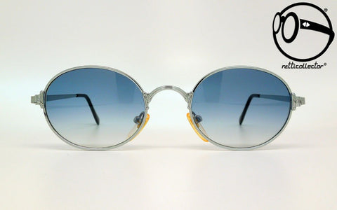 products/13d1-nikko-mod-9541-col-03-gbl-80s-01-vintage-sunglasses-frames-no-retro-glasses.jpg