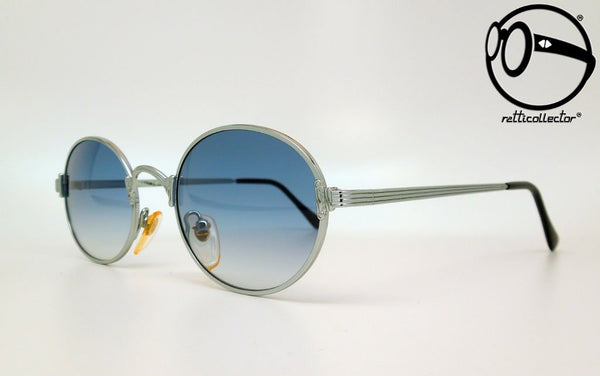 nikko mod 9541 col 03 gbl 80s Vintage eyewear design: sonnenbrille für Damen und Herren