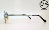 nikko mod 9541 col 03 gbl 80s Ótica vintage: óculos design para homens e mulheres