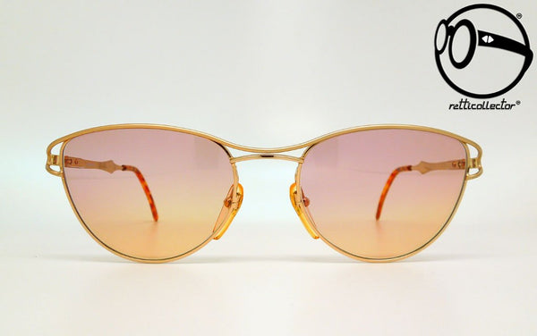 westcoast equipe vista mod westcoast 110 80s Vintage sunglasses no retro frames glasses