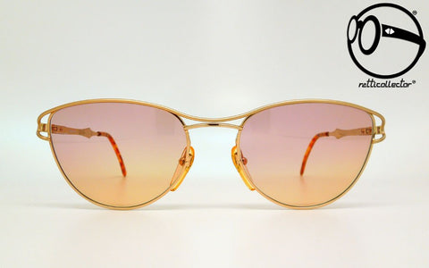 products/13d2-westcoast-equipe-vista-mod-westcoast-110-80s-01-vintage-sunglasses-frames-no-retro-glasses.jpg