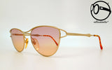westcoast equipe vista mod westcoast 110 80s Vintage eyewear design: sonnenbrille für Damen und Herren