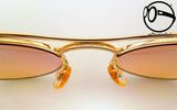 westcoast equipe vista mod westcoast 110 80s Lunettes de soleil vintage pour homme et femme