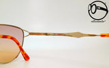 westcoast equipe vista mod westcoast 110 80s Gafas de sol vintage style para hombre y mujer