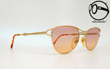 westcoast equipe vista mod westcoast 110 80s Unworn vintage unique shades, aviable in our shop