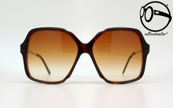 renor 275 6 col jq brw 60s Vintage sunglasses no retro frames glasses