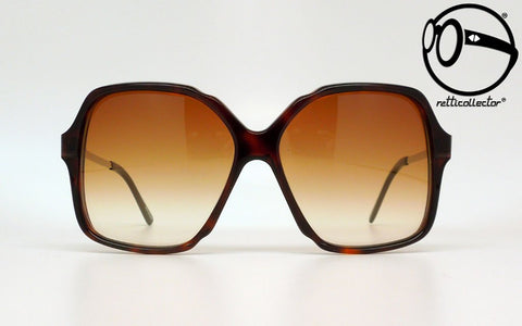 products/13d3-renor-275-6-col-jq-brw-60s-01-vintage-sunglasses-frames-no-retro-glasses.jpg