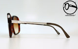 renor 275 6 col jq brw 60s Unworn vintage unique shades, aviable in our shop