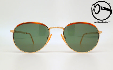 products/13d4-brille-m-544-grn-80s-01-vintage-sunglasses-frames-no-retro-glasses.jpg