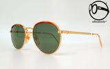 brille m 544 grn 80s Vintage eyewear design: sonnenbrille für Damen und Herren