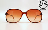 piave optik 1022 snn 80s Vintage sunglasses no retro frames glasses