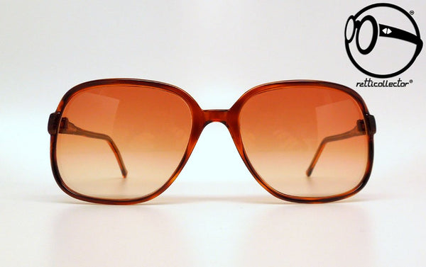 piave optik 1022 snn 80s Vintage sunglasses no retro frames glasses