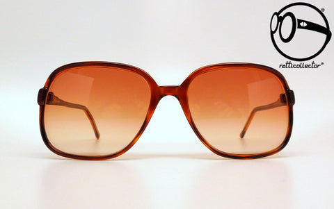 products/13e1-piave-optik-1022-snn-80s-01-vintage-sunglasses-frames-no-retro-glasses.jpg