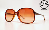 piave optik 1022 snn 80s Vintage eyewear design: sonnenbrille für Damen und Herren