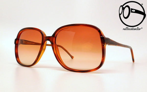 piave optik 1022 snn 80s Vintage eyewear design: sonnenbrille für Damen und Herren