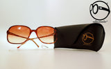 piave optik 1022 snn 80s Occhiali vintage da sole per uomo e donna