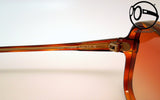 piave optik 1022 snn 80s Lunettes de soleil vintage pour homme et femme