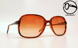 piave optik 1022 snn 80s Original vintage frame for man and woman, aviable in our store