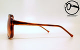 piave optik 1022 snn 80s Unworn vintage unique shades, aviable in our shop