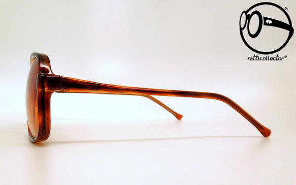 piave optik 1022 snn 80s Unworn vintage unique shades, aviable in our shop