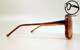 piave optik 1022 snn 80s Ótica vintage: óculos design para homens e mulheres