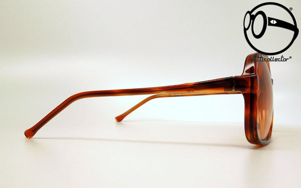 piave optik 1022 snn 80s Ótica vintage: óculos design para homens e mulheres