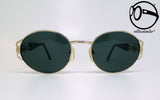 nikko 9619 col 1 80s Vintage sunglasses no retro frames glasses