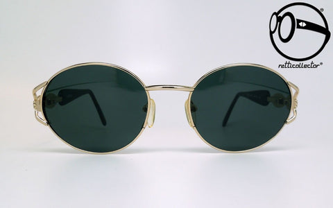 products/13e3-nikko-9619-col-1-80s-01-vintage-sunglasses-frames-no-retro-glasses.jpg