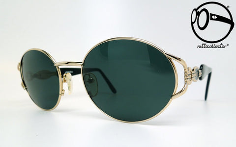 products/13e3-nikko-9619-col-1-80s-02-vintage-sonnenbrille-design-eyewear-damen-herren.jpg