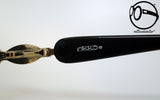 nikko 9619 col 1 80s Gafas de sol vintage style para hombre y mujer