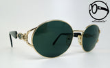 nikko 9619 col 1 80s Unworn vintage unique shades, aviable in our shop