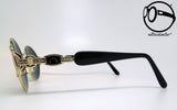 nikko 9619 col 1 80s Ótica vintage: óculos design para homens e mulheres