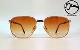 lino veneziani by u o l v 971 130 80s Vintage sunglasses no retro frames glasses