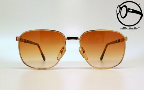 products/13e4-lino-veneziani-by-u-o-l-v-971-130-80s-01-vintage-sunglasses-frames-no-retro-glasses.jpg