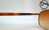 lino veneziani by u o l v 971 130 80s Gafas de sol vintage style para hombre y mujer