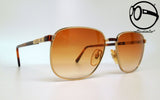 lino veneziani by u o l v 971 130 80s Unworn vintage unique shades, aviable in our shop