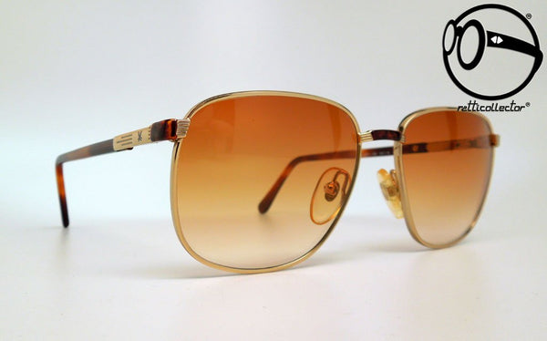lino veneziani by u o l v 971 130 80s Unworn vintage unique shades, aviable in our shop