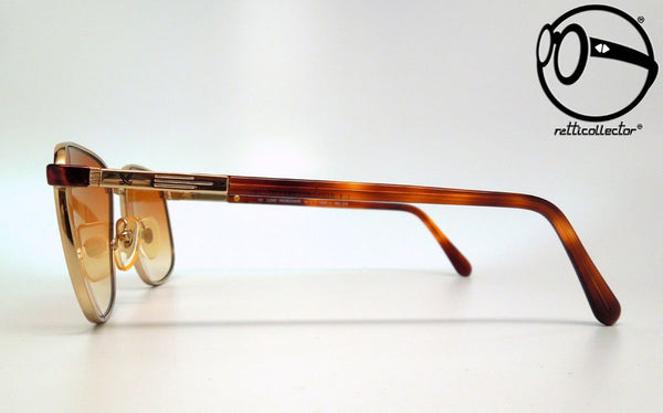 lino veneziani by u o l v 971 130 80s Ótica vintage: óculos design para homens e mulheres