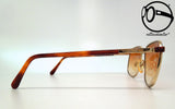 lino veneziani by u o l v 971 130 80s Neu, nie benutzt, vintage brille: no retrobrille