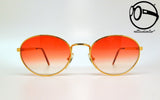 roy tower old time 15 col gs 80s Vintage sunglasses no retro frames glasses