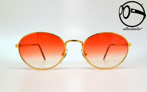 products/13f1-roy-tower-old-time-15-col-gs-80s-01-vintage-sunglasses-frames-no-retro-glasses.jpg