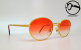 roy tower old time 15 col gs 80s Unworn vintage unique shades, aviable in our shop