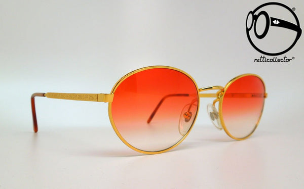roy tower old time 15 col gs 80s Unworn vintage unique shades, aviable in our shop