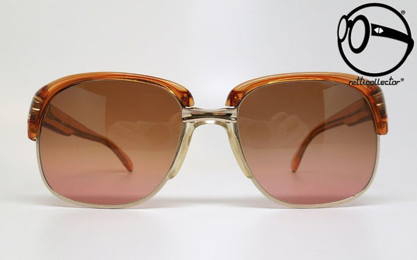 metalflex lam 10 70s Vintage sunglasses no retro frames glasses