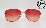 mystere 904 63 70s Vintage sunglasses no retro frames glasses