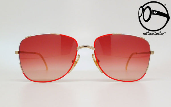 mystere 904 63 70s Vintage sunglasses no retro frames glasses
