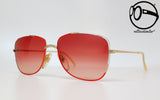 mystere 904 63 70s Vintage eyewear design: sonnenbrille für Damen und Herren