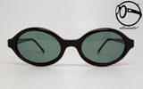 emporio armani 576 s 020 large 90s Vintage sunglasses no retro frames glasses